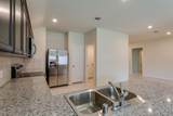 1004 Emerald Drive - Photo 5