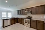 1004 Emerald Drive - Photo 6