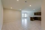 1004 Emerald Drive - Photo 7