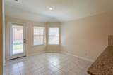 1004 Emerald Drive - Photo 8