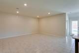 1004 Emerald Drive - Photo 9