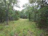 TBD County Road 340 - Photo 10