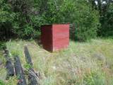 TBD County Road 340 - Photo 16