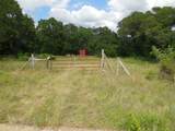 TBD County Road 340 - Photo 18