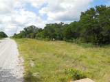 TBD County Road 340 - Photo 19