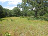 TBD County Road 340 - Photo 2