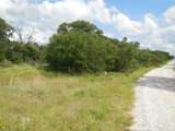 TBD County Road 340 - Photo 20