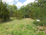 TBD County Road 340 - Photo 21