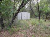 TBD County Road 340 - Photo 22