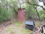 TBD County Road 340 - Photo 23