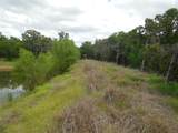 TBD County Road 340 - Photo 24