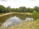TBD County Road 340 - Photo 25