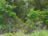 TBD County Road 340 - Photo 27