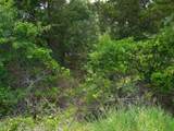 TBD County Road 340 - Photo 28