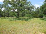 TBD County Road 340 - Photo 3