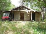 TBD County Road 340 - Photo 31