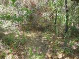 TBD County Road 340 - Photo 32