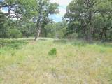 TBD County Road 340 - Photo 4