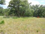 TBD County Road 340 - Photo 5