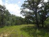 TBD County Road 340 - Photo 6