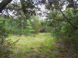TBD County Road 340 - Photo 8