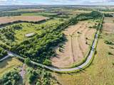 24.95 acres Mcfarlin Road - Photo 10