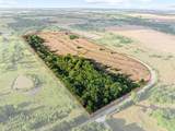 24.95 acres Mcfarlin Road - Photo 2