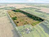 24.95 acres Mcfarlin Road - Photo 3