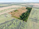 24.95 acres Mcfarlin Road - Photo 4