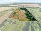 24.95 acres Mcfarlin Road - Photo 5