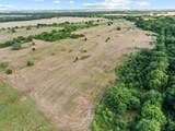 24.95 acres Mcfarlin Road - Photo 7