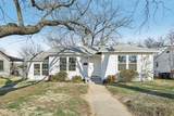 4709 Marks Place - Photo 1