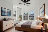 4709 Marks Place - Photo 10