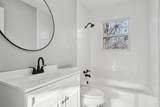 4709 Marks Place - Photo 12