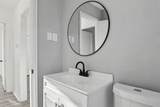 4709 Marks Place - Photo 13