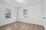 4709 Marks Place - Photo 15