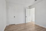 4709 Marks Place - Photo 16