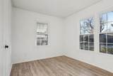 4709 Marks Place - Photo 18