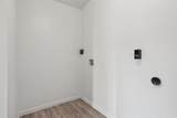 4709 Marks Place - Photo 19