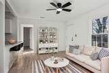 4709 Marks Place - Photo 2