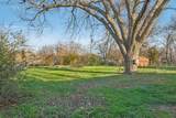 4709 Marks Place - Photo 20