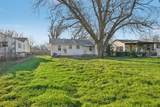 4709 Marks Place - Photo 21