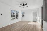 4709 Marks Place - Photo 3