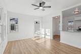 4709 Marks Place - Photo 4