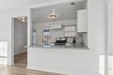 4709 Marks Place - Photo 5