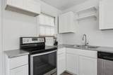 4709 Marks Place - Photo 7