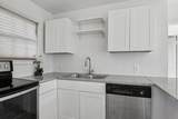 4709 Marks Place - Photo 8
