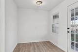 4709 Marks Place - Photo 9