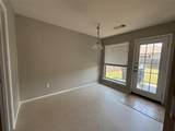 10456 Fossil Hill Drive - Photo 6