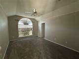 10456 Fossil Hill Drive - Photo 8